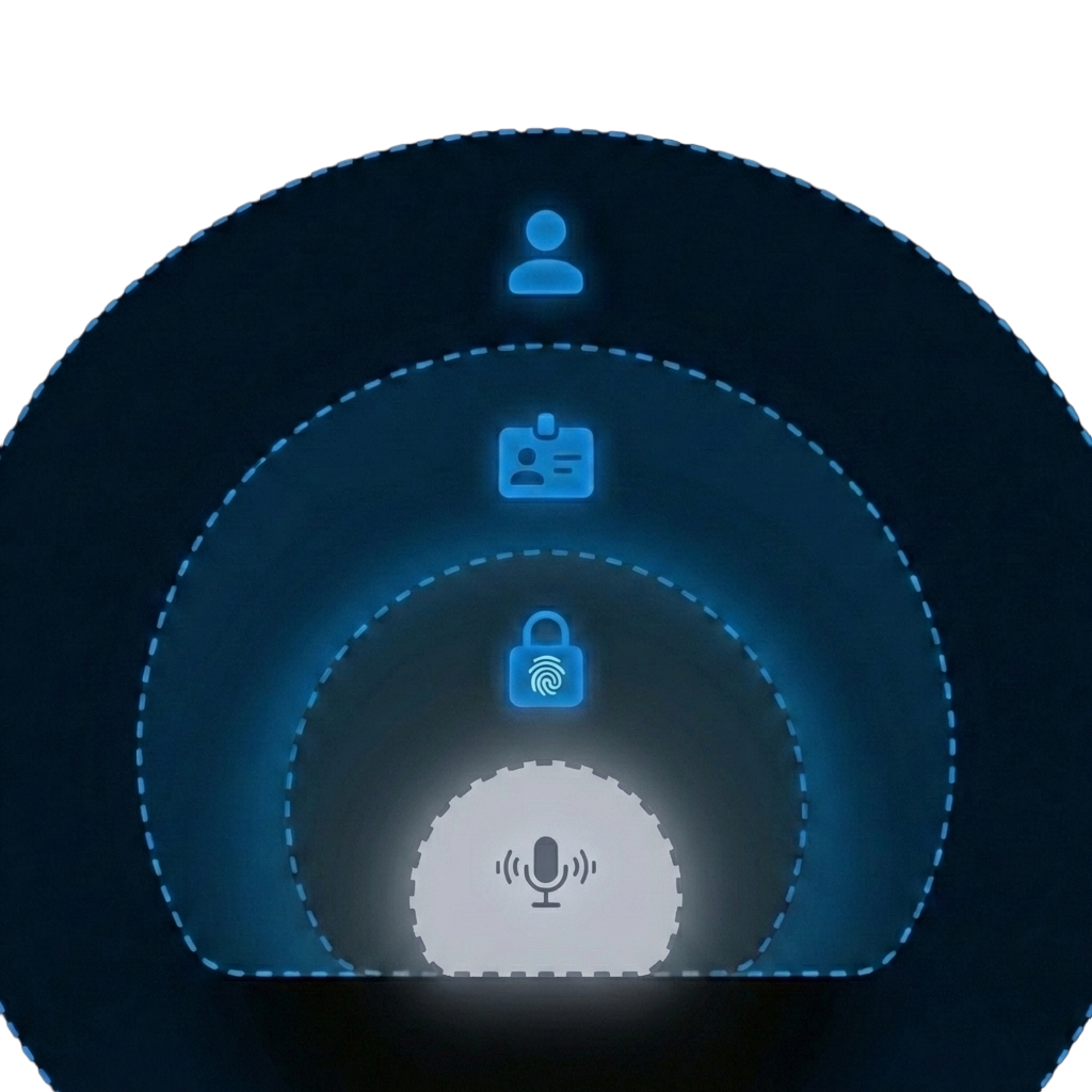 Mitigate Potential Fraud & Risks